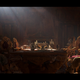 Illustration for article titled The Art Of iUncharted 4/i